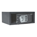 SEIF METALIC Executive Safe, ext 180 x 430 x 350 mm, inchidere electronica*