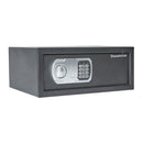 SEIF METALIC Executive Safe, ext 180 x 430 x 350 mm, inchidere electronica*