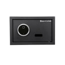 SEIF METALIC Executive Safe B, ext 220 x 350 x 250 mm, inchidere electronica*