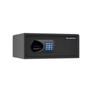 SEIF METALIC Executive Safe H, ext 180 x 430 x 370 mm, inchidere electronica, display*