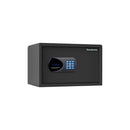SEIF METALIC Executive Safe H, ext 220 x 350 x 270 mm, inchidere electronica, display*