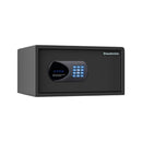 SEIF METALIC Executive Safe H, ext 225 x 430 x 370 mm, inchidere electronica, display*