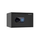 SEIF METALIC Executive Safe H, ext 270 x 430 x 370 mm, inchidere electronica, display*