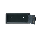 SEIF METALIC Executive Safe, ext 180 x 430 x 370 mm, inchidere electronica, display*