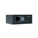 SEIF METALIC Executive Safe, ext 180 x 430 x 370 mm, inchidere electronica, display*
