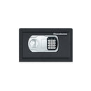 SEIF METALIC Executive Safe, ext 194 x 310 x 250 mm, inchidere electronica*
