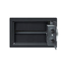 SEIF METALIC Executive Safe, ext 220 x 350 x 250 mm, inchidere electronica*