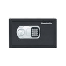 SEIF METALIC Executive Safe, ext 220 x 350 x 250 mm, inchidere electronica*
