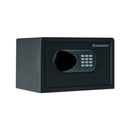 SEIF METALIC Executive Safe, ext 220 x 350 x 270 mm, inchidere electronica, display*