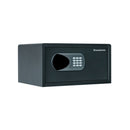 SEIF METALIC Executive Safe, ext 225 x 430 x 370 mm, inchidere electronica, display*