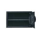 SEIF METALIC Executive Safe, ext 270 x 430 x 370 mm, inchidere electronica, display*