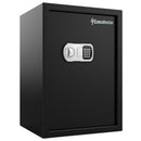 SEIF METALIC Executive Safe, ext 500 x 350 x 370 mm, inchidere electronica*