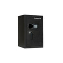 SEIF METALIC Executive Safe, ext 610 x 390 x 390 mm, inchidere electronica, display*