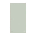SEPARATOR CARTON, 105 x 240 mm, set 100 bucati