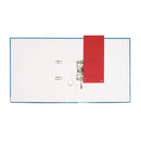 SEPARATOR CARTON, 105 x 240 mm, set 100 bucati