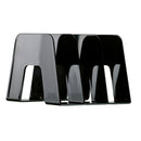 SEPARATOR CATALOAGE/REVISTE/CORESPONDENTA HAN Sorter, 20,9 x 22,4 x 16,3 cm