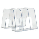 SEPARATOR CATALOAGE/REVISTE/CORESPONDENTA HAN Sorter, 20,9 x 22,4 x 16,3 cm