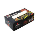 SERVETELE HARTIE LA CUTIE OTI, 2 straturi, cutie 150 bucati