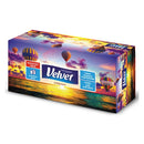 *SERVETELE HARTIE LA CUTIE VELVET Dream, 3 straturi, cutie 90 bucati, lichidare stoc