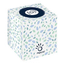 SERVETELE HARTIE LA CUTIE PAPERNET, 2 straturi, cutie 88 bucati