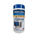 SERVETELE pentru SUPRAFETE din plastic DATA FLASH