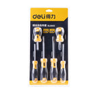 SET 6 SURUBELNITE diverse marimi DELI*