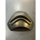 *SET BIROU HAN DELTA A/N -suport notite , lichidare de stoc