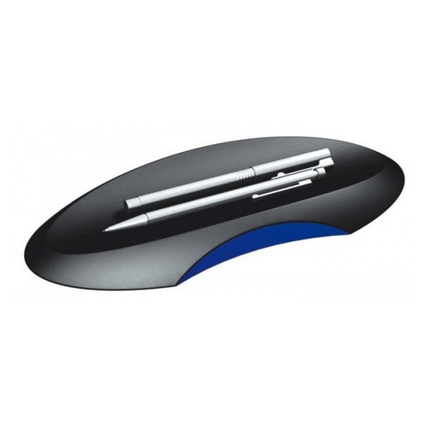 *SET BIROU HAN DELTA A/N -tava instrumente scris , lichidare de stoc