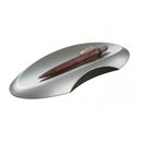 *SET BIROU HAN DELTA G/N -tava instrumente scris , lichidare de stoc