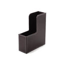 *SET BIROU MAS NEGRU - SUPORT VERTICAL , lichidare de stoc