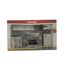 *SET BIROU OFICA FES-100SH - 6piese , lichidare de stoc