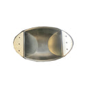 *SET BIROU PSN - SUPORT AGRAFE DE BIROU , lichidare de stoc