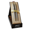 SET PIX + STILOU DACO SE205