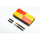 SET PIX + STILOU PICASSO 688