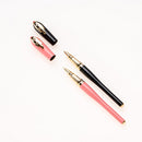 SET STILOU + CALIMARA + BROSA PICASSO 986