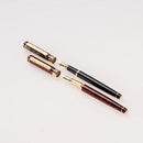 SET STILOU + CALIMARA + ETUI PICASSO 9902N