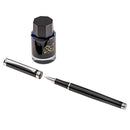 SET STILOU + CALIMARA PICASSO 698