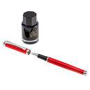 SET STILOU + CALIMARA PICASSO 698