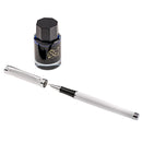 SET STILOU + CALIMARA PICASSO 698