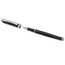 SET STILOU + CALIMARA PICASSO 698