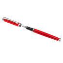 SET STILOU + CALIMARA PICASSO 698