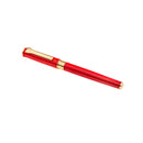SET STILOU + CALIMARA PICASSO 9688