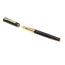 SET STILOU + CALIMARA PICASSO 9688