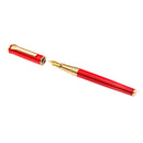 SET STILOU + CALIMARA PICASSO 9688