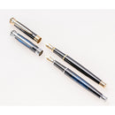 SET STILOU + CALIMARA PICASSO 9903A