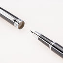 SET STILOU + CALIMARA PICASSO 9917