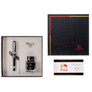 SET STILOU + CALIMARA PICASSO 9917