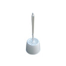 SET TOALETA, PERIE WC + SUPORT