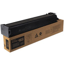 SHARP TONER BPGT70BA BLACK - 40000pagini
