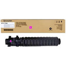 SHARP TONER BPGT70MA MAGENTA - 24000pagini